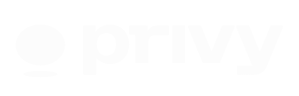 Privy